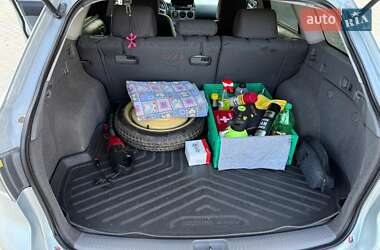 Универсал Mazda 6 2005 в 