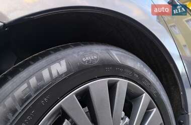 Универсал Mazda 6 2008 в 