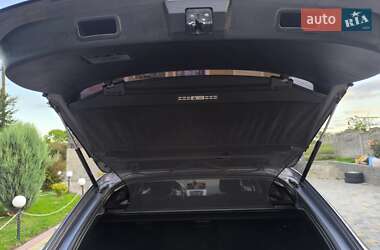 Универсал Mazda 6 2008 в 