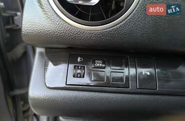 Универсал Mazda 6 2008 в 