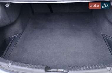 Седан Mazda 6 2016 в 