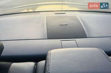Седан Mazda 6 2008 в 