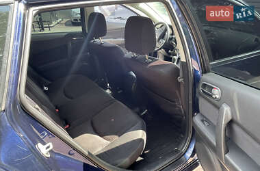 Универсал Mazda 6 2010 в 