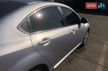Седан Mazda 6 2007 в Харькове