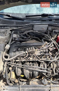 Седан Mazda 6 2003 в 