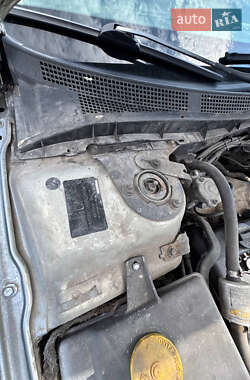 Седан Mazda 6 2003 в 
