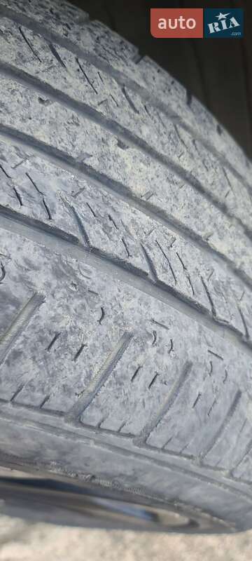 Седан Mazda 6 2013 в Харькове