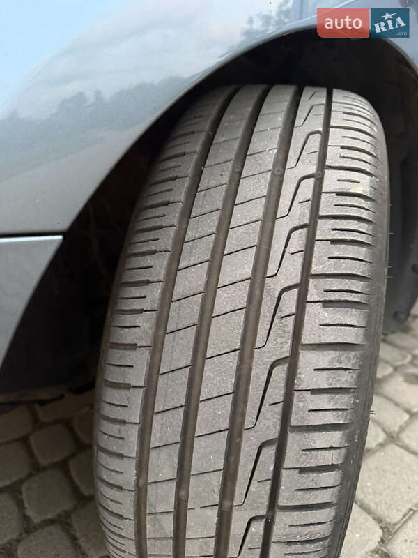 Седан Mazda 6 2015 в Львові фото 21 Седан Mazda 6 2015 в Львові