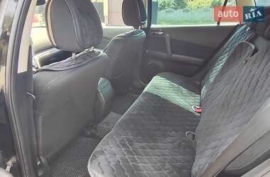 Универсал Mazda 6 2010 в 