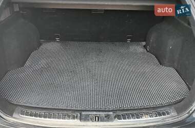 Универсал Mazda 6 2010 в 