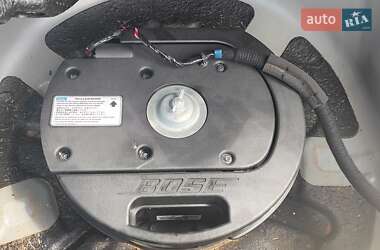 Универсал Mazda 6 2010 в 