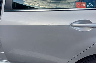 Універсал Mazda 6 2011 в Виноградові