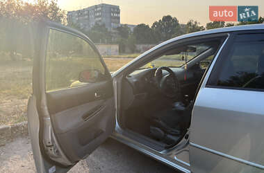 Седан Mazda 6 2004 в Запорожье