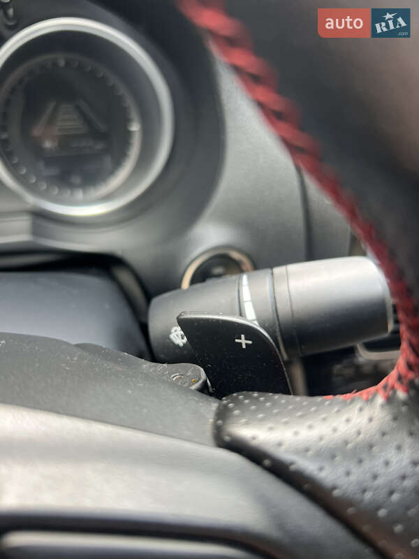 Седан Mazda 6 2013 в Чернівцях фото 33 Седан Mazda 6 2013 в Чернівцях