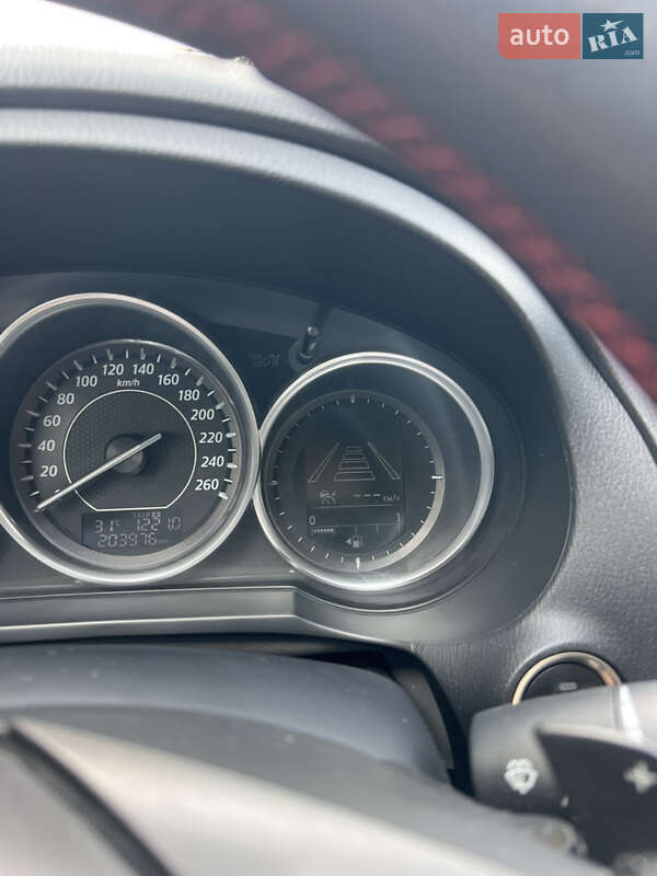 Седан Mazda 6 2013 в Чернівцях фото 35 Седан Mazda 6 2013 в Чернівцях