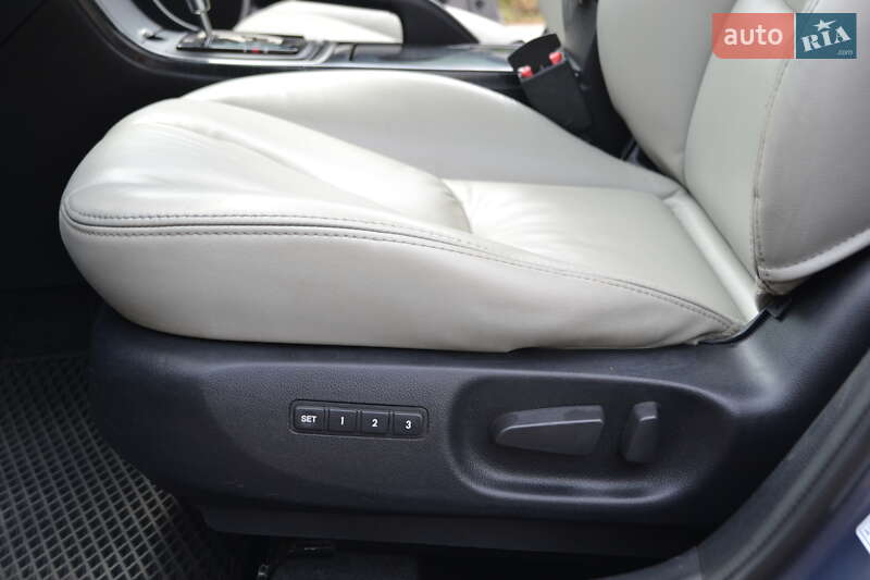 Седан Mazda 6 2008 в Белой Церкви