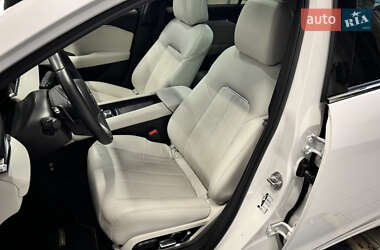 Седан Mazda 6 2019 в 
