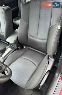 Лифтбек Mazda 6 2008 в 