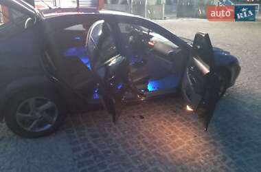 Лифтбек Mazda 6 2003 в 