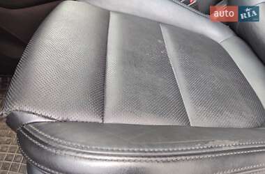 Седан Mazda 6 2015 в 