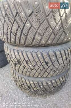 Лифтбек Mazda 6 2007 в 