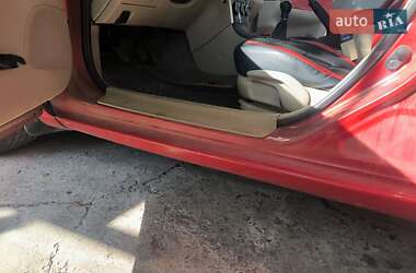 Седан Mazda 6 2003 в 