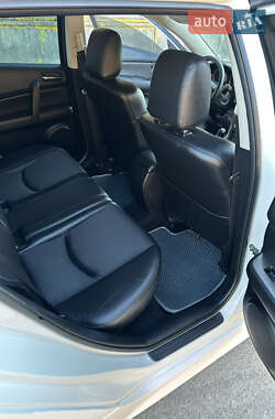Универсал Mazda 6 2010 в 