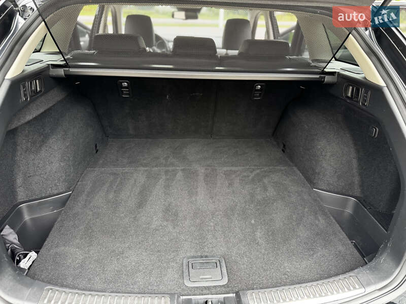 Универсал Mazda 6 2016 в Дубно фото 48 Универсал Mazda 6 2016 в Дубно