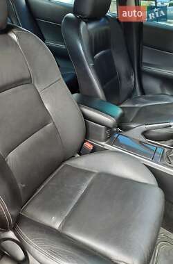 Седан Mazda 6 2007 в 