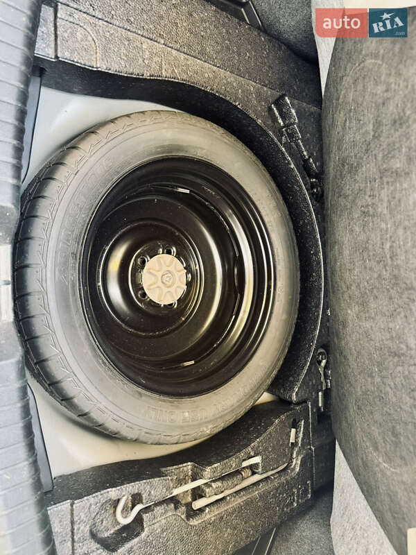 Седан Mazda 6 2013 в Черкассах