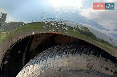 Седан Mazda 6 2002 в 