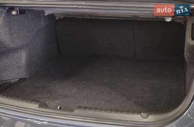 Седан Mazda 6 2021 в 
