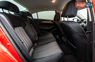 Седан Mazda 6 2020 в 