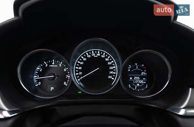 Седан Mazda 6 2020 в 