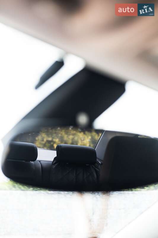 Седан Mazda 6 2008 в Мукачевому фото 23 Седан Mazda 6 2008 в Мукачевому