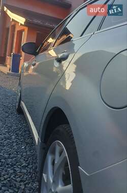 Універсал Mazda 6 2008 в 