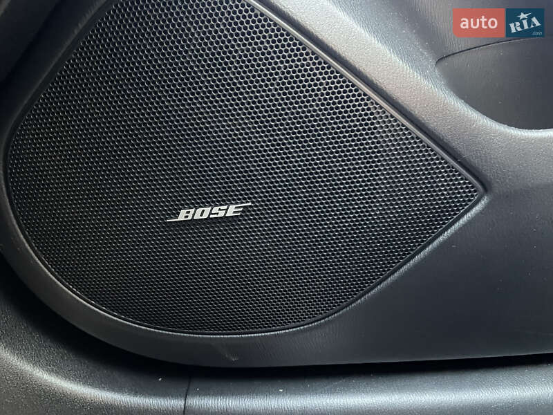 Универсал Mazda 6 2013 в Житомире фото 15 Универсал Mazda 6 2013 в Житомире