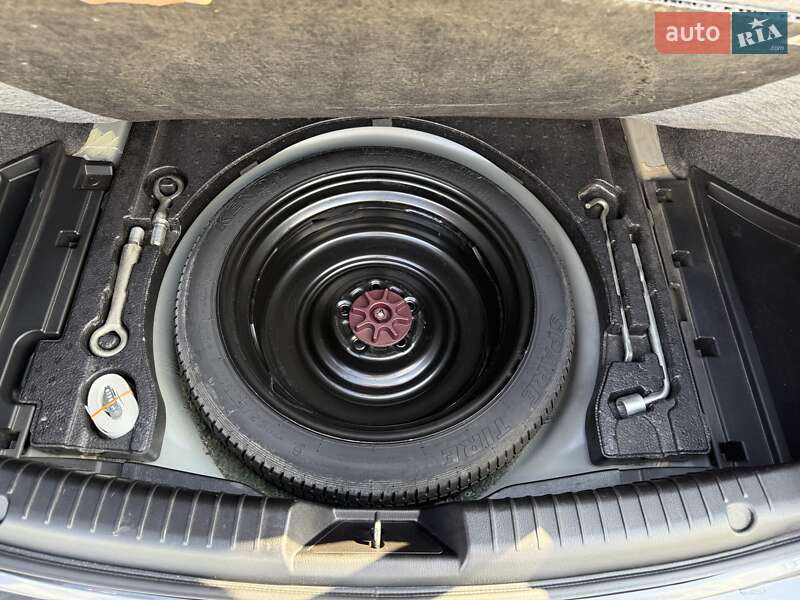 Седан Mazda 6 2019 в Черкассах фото 20 Седан Mazda 6 2019 в Черкассах