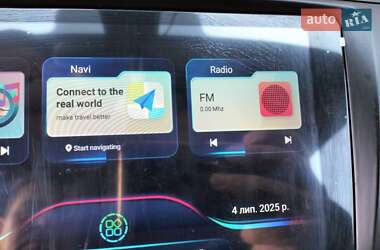 Универсал Mazda 6 2008 в Житомире