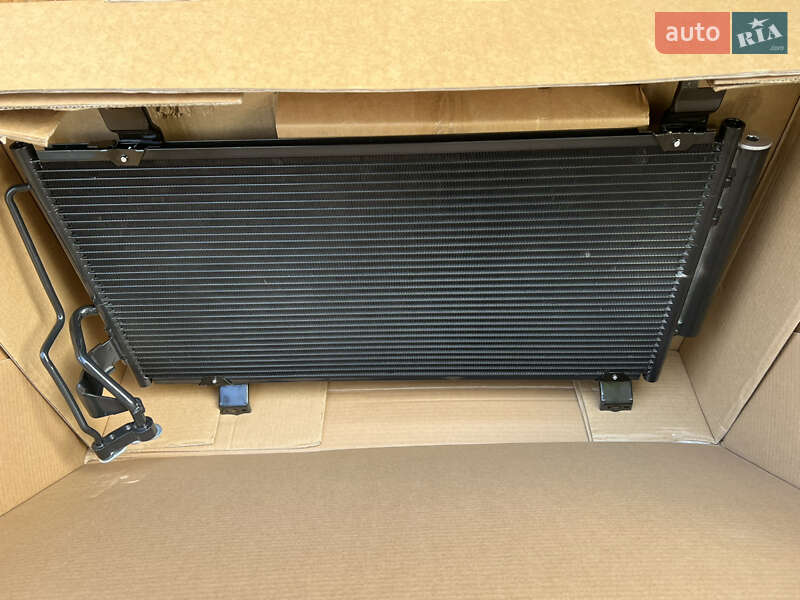 Универсал Mazda 6 2008 в Кропивницком