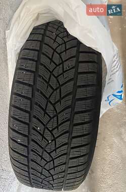 Седан Mazda 6 2022 в 