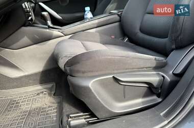 Седан Mazda 6 2016 в 