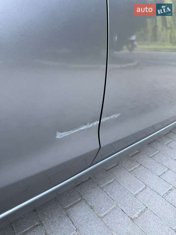 Седан Mazda 6 2013 в Хмельницком