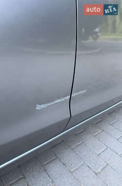 Седан Mazda 6 2013 в 