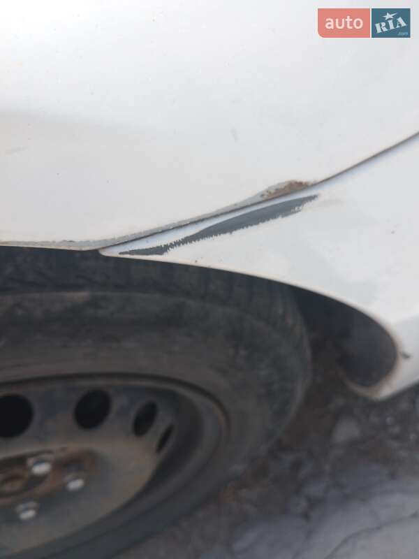 Универсал Mazda 6 2007 в Лысянке фото 4 Универсал Mazda 6 2007 в Лысянке