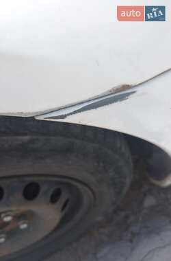 Универсал Mazda 6 2007 в 