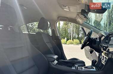 Седан Mazda 6 2014 в 
