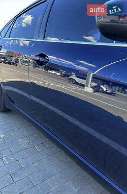 Лифтбек Mazda 6 2007 в Первомайске