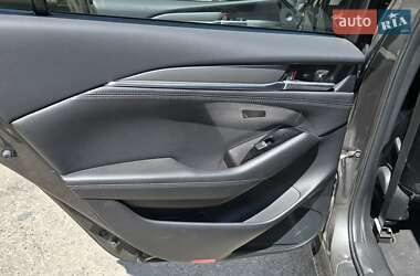 Универсал Mazda 6 2022 в 