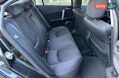 Седан Mazda 6 2007 в 